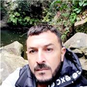 Professeur de langue et littérature française (bac plus 5),avec une expérience de 5 ans dans les lycées secondaires et institut de